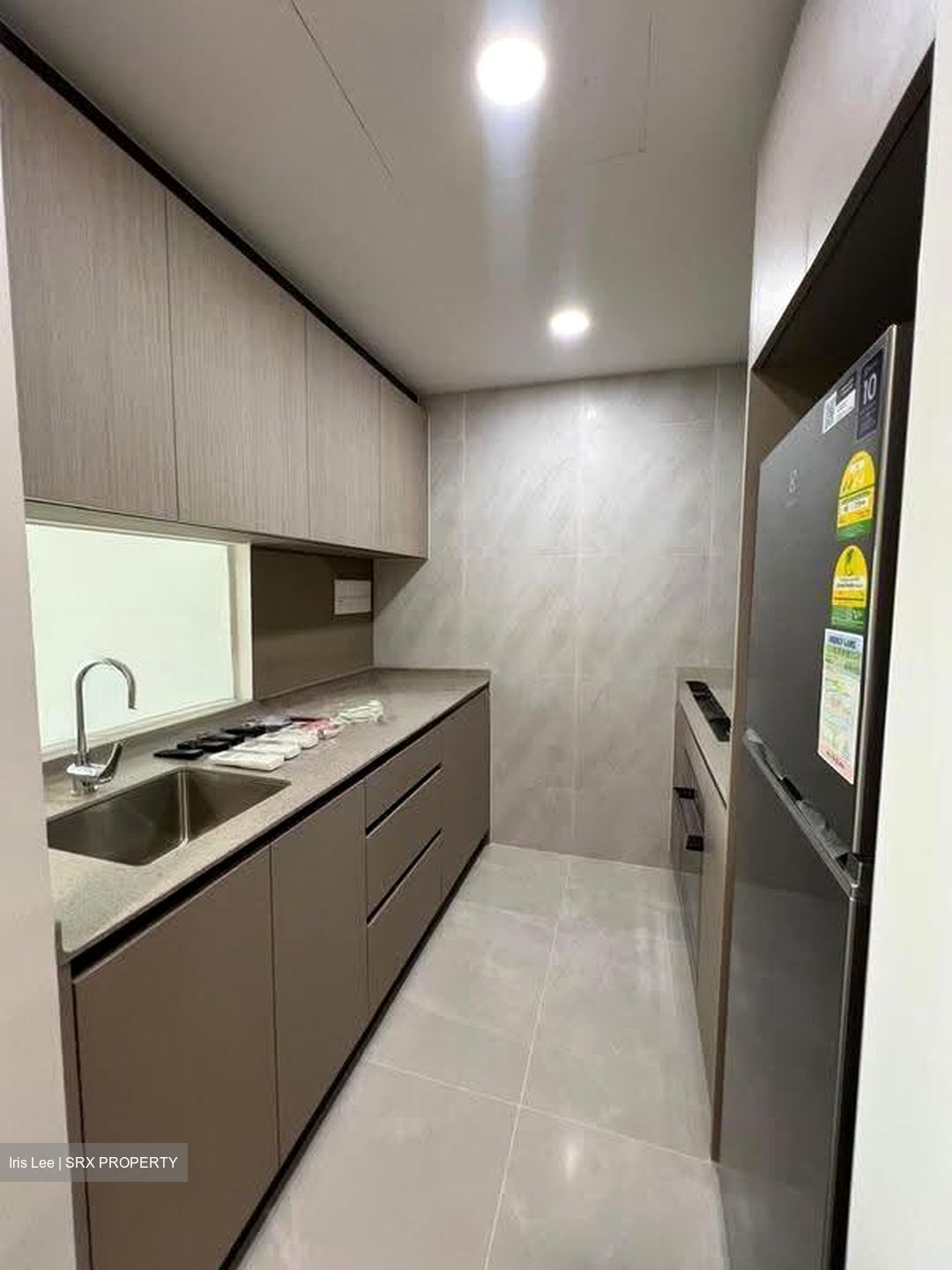 Penrose (D14), Apartment #630565021